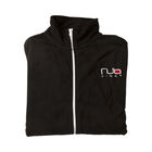 Nub Fleece Jacket XL, , jrcigars